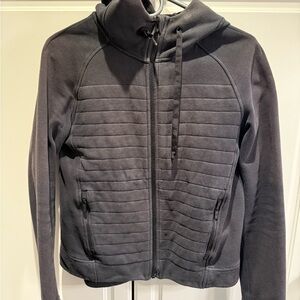 Lululemon hoodie